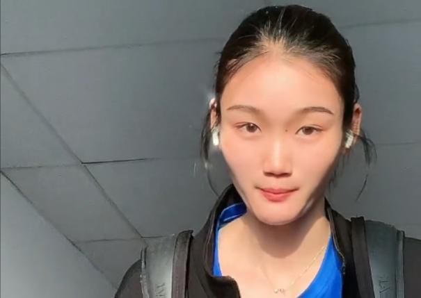 一级片黄色片网站