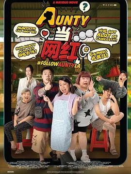 一级片黄色片网站